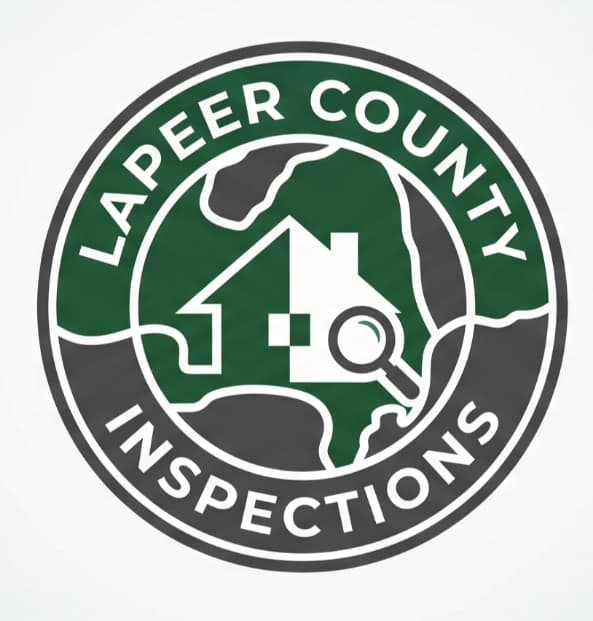 Lapeer County Inspections