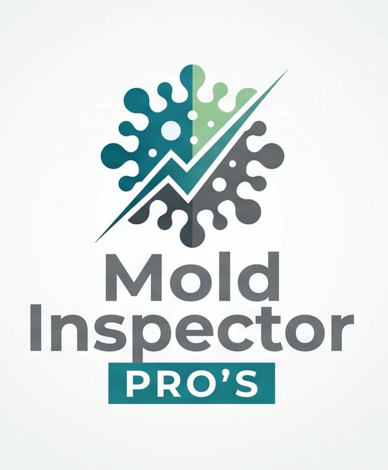 Mold Inspector Pro’s